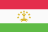 Tajikistan